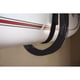 thumbnail image 3 of Estante de pared Suspenz para SUP/Tabla de surf negro, 56 kg, 20 cm, 3 of 3