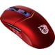 thumbnail image 3 of Ratón Para Juegos Versa W Mlg Edition Red 26 000 Dpi Rgb Light, 3 of 4