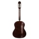 thumbnail image 2 of Guitarra Acustica Clasica con Funda Mallorca MCG 390-LBR, 2 of 2