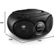 thumbnail image 3 of Boombox Philips AZ215B12 CD FM USB Portatil, 3 of 3