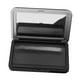 thumbnail image 3 of Paleta De Sombras De Ojos Vacía Paleta De Maquillaje Compacta Para Sombras De Ojos Lápiz Labial En Polvo Estilo A, 3 of 3