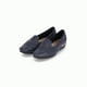 thumbnail image 2 of Zapato Mujer Azul Fernanda 85 Piccadilly, 2 of 4