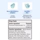 thumbnail image 5 of Crema hidratante para la piel STRATUS PHARMACEUTICALS 222 ml, 5 of 7