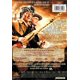 thumbnail image 2 of Película MGM The Alamo 162 min Pantalla ancha, 2 of 2