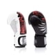 thumbnail image 5 of Guantes de boxeo Fairtex Beauty of Survival Edición Limitada, 5 of 9