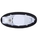 thumbnail image 2 of Farol lateral tapabarro delantero izquierdo derecho nissan terrano d22 3.2 1997 2004, 2 of 2