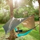 thumbnail image 4 of Lona de lluvia para hamacas, Wise Owl Outfitters, para acampar, 3 x 3 m, 4 of 9