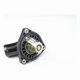 thumbnail image 1 of Termostato del Motor Gm 55496663, 1 of 2
