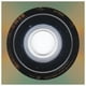thumbnail image 3 of Rolling Stones - Bridges To Buenos Aires (2cd+dvd) | Cd, 3 of 6