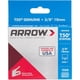 thumbnail image 1 of Staples Arrow Fastener T50, 3/8 pulgadas, 1250, paquete de 2, 1 of 5