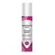 thumbnail image 1 of Spray Femenino Amber Nights 57 G, 1 of 9