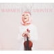 thumbnail image 1 of Álbum en CD Lindsey Stirling Warmer In The Winter Deluxe Edition, 1 of 3