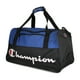 thumbnail image 2 of Bolso Atlanta Azul, 2 of 5