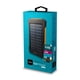 thumbnail image 2 of Powerbank cargador de batería 8000 mah, 2 of 3