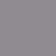 thumbnail image 4 of Fix-A-Floor Relleno para juntas de azulejos gris 163 ml en tubo exprimible, 4 of 8