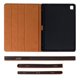 thumbnail image 5 of Funda para Tablet NANRUIL 11"/10.9" Galaxy Tab A11/A9, 5 of 7