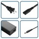 thumbnail image 5 of Fuente de alimentación SAFILE 24V 2.5A 110V/240V Dymo, 5 of 6