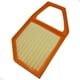 thumbnail image 4 of Filtro Aire Gm 24552164, 4 of 4