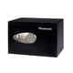 thumbnail image 1 of Candado con teclado digital Safe SentrySafe X055, 17 L, 1 of 7