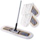 thumbnail image 1 of Mopa para Polvo CLEANHOME 24 Pulgadas, 1 of 3