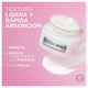 thumbnail image 3 of Rutina Total Anti Manchas Glycolic + Uv Defender LOréal, 3 of 7