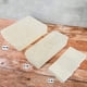 thumbnail image 3 of Base de jabón Primal Elements, transparente, hidratante, 2,27 kg, sin perfume, 3 of 5