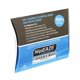 thumbnail image 3 of Funda para pezones NipeAze Value Pack para prevenir rozaduras deportivas, 3 of 8
