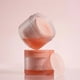 thumbnail image 2 of Toallitas Tonificantes LICORNE PDRN Niacinamida 70 Unidades, 2 of 9