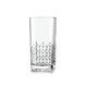 thumbnail image 3 of Set 4 Vasos Oracle Hb 466 Ml, 3 of 3