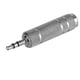 thumbnail image 4 of Par de Micrófonos Inalámbricos con Receptor UHF Master-G – Calidad y Libertad de Movimiento, 4 of 6