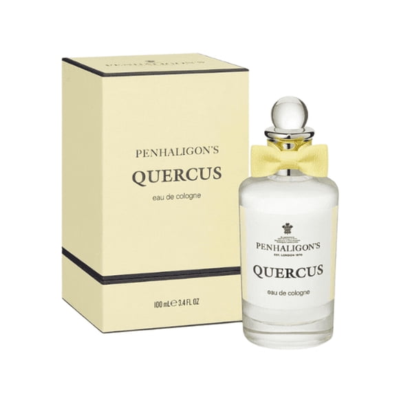 Perfume Penhaligon's Quercus 3.4 oz 100 ml EDC Unisex