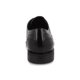 thumbnail image 3 of Zapato Hombre Bata Cuzco Negro, 3 of 5