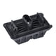 thumbnail image 2 of Tapón de Soporte de Punto de Elevación para E60 61 X3 51717065919, 2 of 3