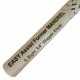 thumbnail image 3 of Mandril de Herramienta Chuck Jig Pro Shop 3/4" 5 Vuelta, 3 of 4