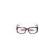 thumbnail image 1 of Lentes Ópticos Havana Guess, 1 of 8