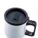 thumbnail image 3 of Mug Metálico Para Sublimación  450cc, 3 of 3