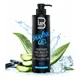thumbnail image 1 of Gel De Afeitar Shaving Gel Hombre Piel Sensible Aqua 500ml, 1 of 3