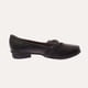 thumbnail image 4 of Zapato Negro Marche, 4 of 6