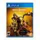 thumbnail image 1 of Mortal Kombat 11 Ultimate Ed Ps4, 1 of 2