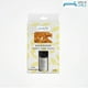 thumbnail image 2 of Esencia Palo Santo, 2 of 2