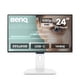 thumbnail image 1 of Monitor BenQ GW2490TC de 24" IPS 1080p 144 Hz con USB-C, 1 of 8