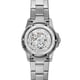 thumbnail image 3 of Reloj Fossil Hombre ME3190, 3 of 3