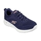 thumbnail image 4 of Zapatillas Skechers Mujer Go Walk Joy Azul azul 8.5 us / 25.5 cen, 4 of 5