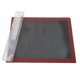 thumbnail image 3 of Alfombrilla Antiadherente Horno, 3 of 6