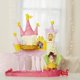 thumbnail image 3 of Muñeca Disney Princess Dance n Twirl Ballroom con accesorios, 3 of 6