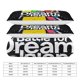 thumbnail image 2 of x532 Battle for Dream Island BFDI Bed Duvet Cover Microfiber Bedding Sets 3D Printed Lightweight 3 Piece Comforter Sets, 1 Duvet Cover And 2 Pillow Shams for Kids Boys Girls 90"x90" jn532, 2 of 5
