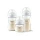 thumbnail image 1 of Set 3 Mamaderas Avent Natural SCD838/27 125+260+330ml, 1 of 4