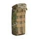 thumbnail image 2 of Funda para botellas CamelBak Max Gear Tactical Insulate Multicam, 2 of 2