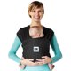 thumbnail image 1 of Portabebe Breeze Negro S, 1 of 5