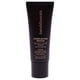 thumbnail image 2 of Hidratante bareminerals Complexion Rescue Natural Matte SPF 30 35ml Mujer, 2 of 3
